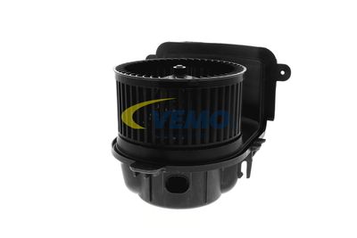VENTILATOR HABITACLU VEMO V46031397 51
