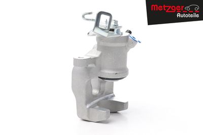 ETRIER FRANA METZGER AUTOTEILE 6261473 14