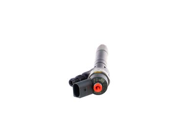 INJECTOR REMANTE 002003001099R 27