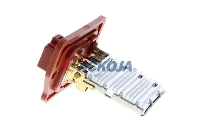 REGLAJ SUFLANTA DE INTERIOR ACKOJA A52790004 15