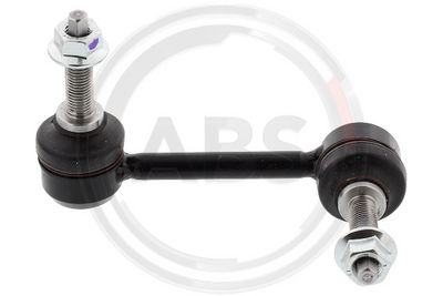 BRAT/BIELETA SUSPENSIE STABILIZATOR A.B.S. 261339