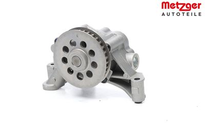 POMPA ULEI METZGER AUTOTEILE 8000027 5