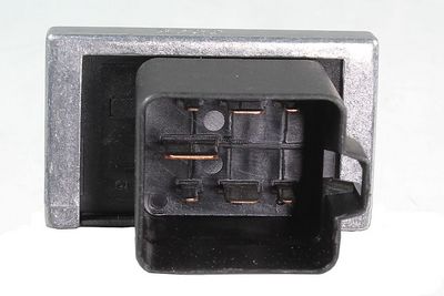 Vorschau 0884044 Ansicht 2