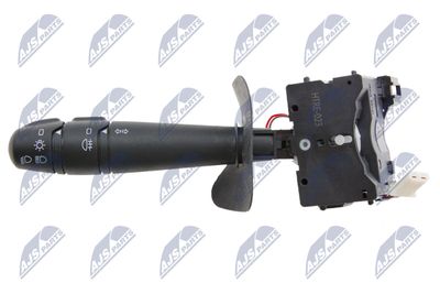 COMUTATOR COLOANA DIRECTIE NTY EPERE023 2