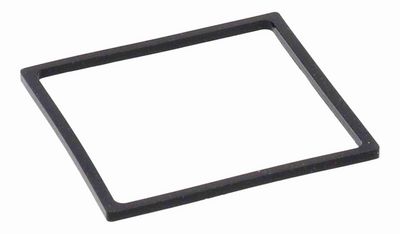 UNITATE DE CONTROL LUMINI VEMO V10730336 8