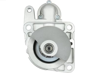 AS-PL Starter