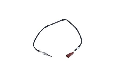 SENSOR ABGASTEMPERATUR NRF 707158 42