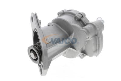 POMPA VACUUM SISTEM DE FRANARE VAICO V100713 31