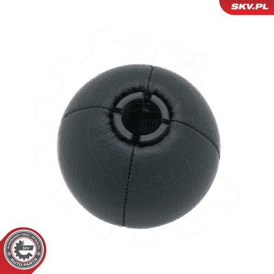 Hlavica radiacej páky ESEN SKV 63SKV073