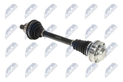 PLANETARA NTY NPWVW060 11