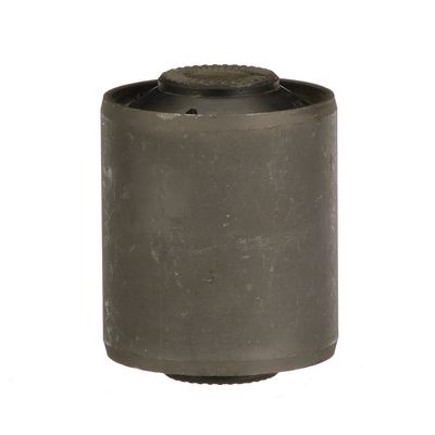 LAGERUNG LENKER GATES AWS1338 17