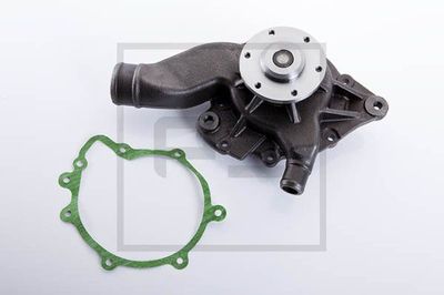 Vodní čerpadlo, chlazení motoru PETERS 030.908-00A