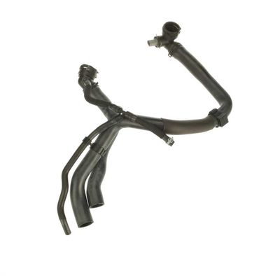 KüHLERSCHLAUCH GATES 055905 59