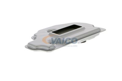 HYDRAULIKFILTER AUTOMATIKGETRIEBE VAICO V101878 54