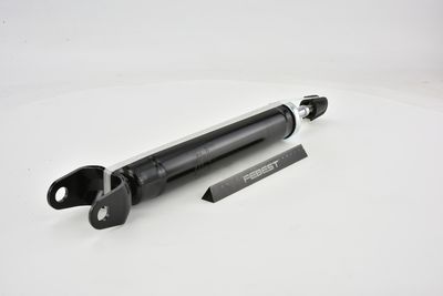 AMORTIZOR FEBEST 20110002R 45