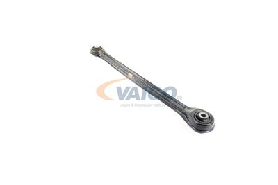 STANGE/STREBE RADAUFHäNGUNG VAICO V307584 42