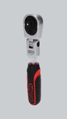 360 Grad Ansicht 22