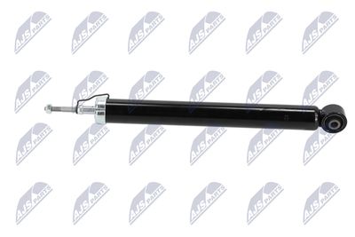 AMORTIZOR NTY ABM029 6