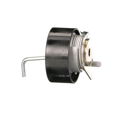 ROLA INTINZATOR CUREA DISTRIBUTIE GATES T43293 10