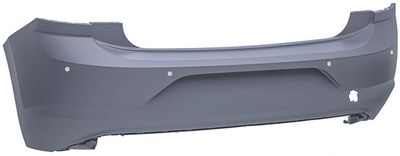 Буфер PHIRA PL-17330 для VW POLO