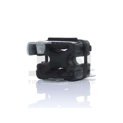 SUPORT SISTEM DE ESAPAMENT FA1 223957 4