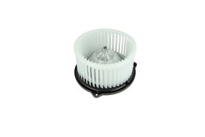 INNENRAUMGEBLäSE NRF 34689 20