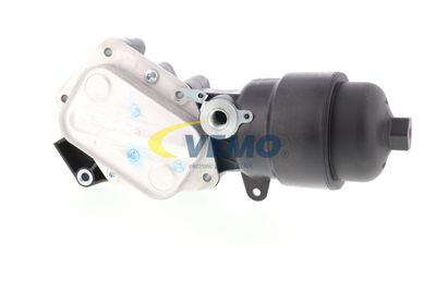 ÖLKüHLER AUTOMATIKGETRIEBE VEMO V25603023 15