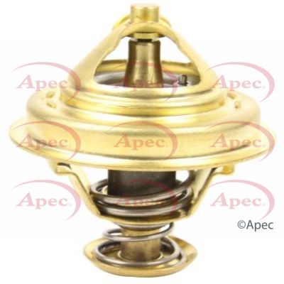 Thermostat, coolant APEC ATH1243