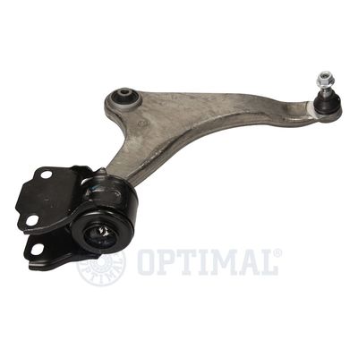 BRAT SUSPENSIE ROATA OPTIMAL G61611