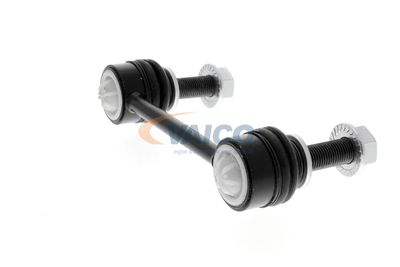 STANGE/STREBE STABILISATOR VAICO V250722 43