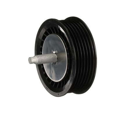 ROLA GHIDARE/CONDUCERE CUREA TRANSMISIE GATES T36490 20