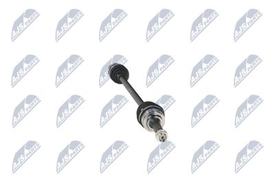 PLANETARA NTY NPWTY094 15