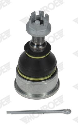 ARTICULATIE SARCINA/GHIDARE