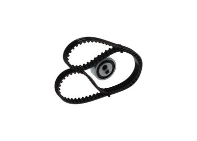 SET CUREA DE DISTRIBUTIE BOSCH 1987946578 18