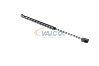 AMORTIZOR LUNETA VAICO V240204 18