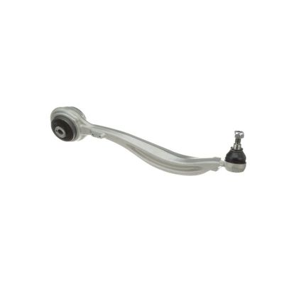 LENKER RADAUFHäNGUNG DELPHI TC6752 28