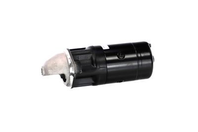 STARTER REMANTE 011001000310R 7