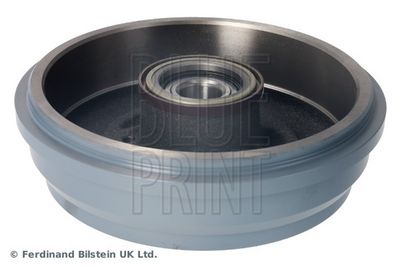 BREMSTROMMEL BLUE PRINT ADBP470040 1