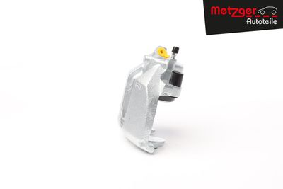 ETRIER FRANA METZGER AUTOTEILE 6260017 9