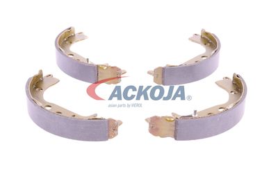 SET SABOTI FRANA FRANA DE MANA ACKOJA A700288 35