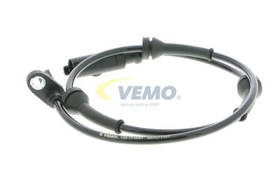 SENSOR RADDREHZAHL VEMO V48720081 24