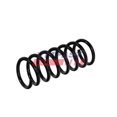 ARC SPIRAL FAST FT01906 10