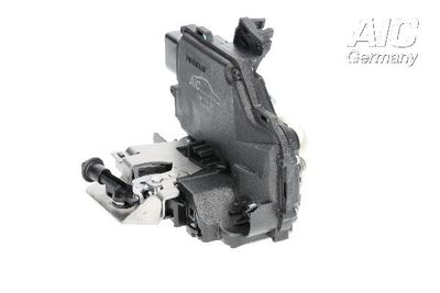 TüRSCHLOSS AIC 52963 24