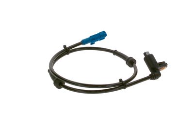 SENSOR RADDREHZAHL BOSCH 0986594022 20