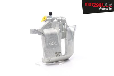 BREMSSATTEL METZGER AUTOTEILE 6260166 34