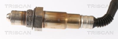SONDA LAMBDA TRISCAN 884511106 2