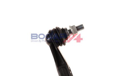 BRAT/BIELETA SUSPENSIE STABILIZATOR BOGAP B3323116 3