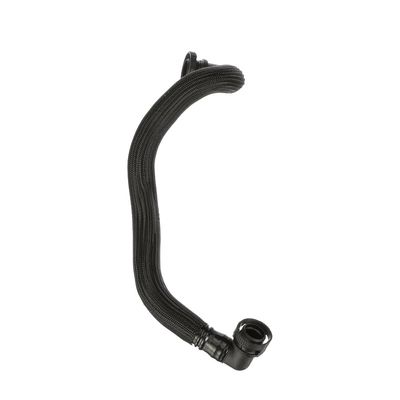 FURTUN AERISIRE BLOC MOTOR GATES EMH442 55