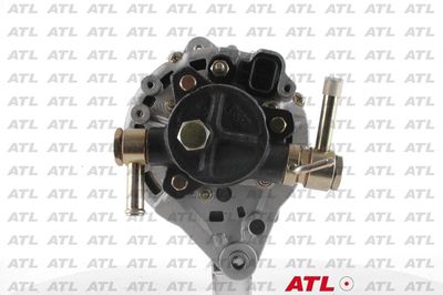 ATL Autotechnik Dynamo / Alternator (L 65 160)
