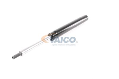 AMORTIZOR VAICO V106443 29